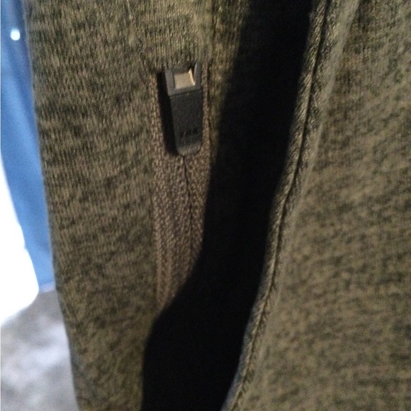 NWOT Pacific Trail Womens Shorts - Picture 3 of 4